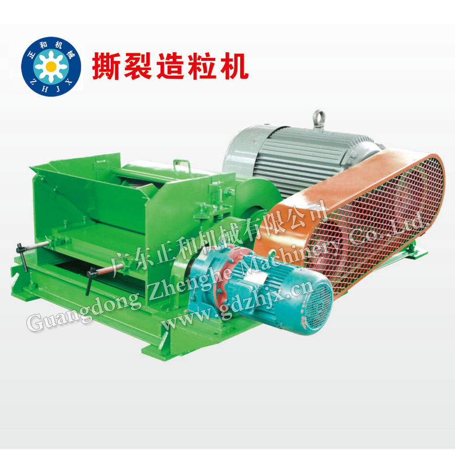 脫歐馬拉松抵達終點,對膠機糖機機械制造加工行業(yè)帶來什么啟示？